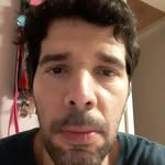 Hector Lima - @hector16958 - Instagram