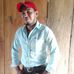 Hector Lima - Facebook