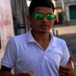 Hector Lima - @_hectorlima_ - Instagram