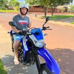 Héctor Lima - @hectorlymaa - Instagram