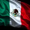Hector Lima - @hector.lima22 - TikTok