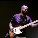 Hector Lima - @hector_llima - Instagram