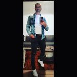 Hector Lima - @hector.lima.75 - Instagram