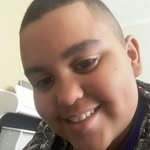 Hector Lima - @hector.lima.71404 - Instagram