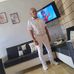 Héctor Lima - Facebook