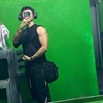Héctor Lima - @hector_gb0 - Instagram