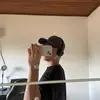 Héctor Lima - @_limahector - TikTok