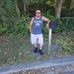 Hector Lima - Facebook