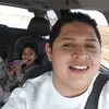 Héctor Lima - @hectorlima45 - TikTok