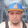 Hector Lima - @hector.lima43 - TikTok