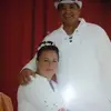 Hector Lima - @hector.lima35 - TikTok