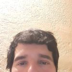 Hector Lima - @hector.lima.9404362 - Instagram