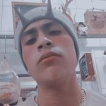 Hector Lima - @hectorlimavalencia - Instagram