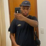 Hector Lima - @hector._lima - Instagram