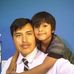 Hector Lima - Facebook