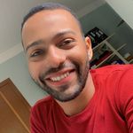 Hector Lima - @_hectorlima - Instagram