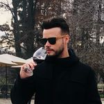 Hector Lima - @ohectorlima - Instagram