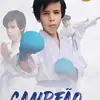Hector Lima - @hector.lima6 - TikTok