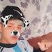 Hector Lima - Facebook