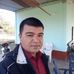 Hector Lima - Facebook