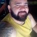 Hector Lima - Facebook