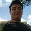 Hector Lima . Becos - @limahector0 - TikTok