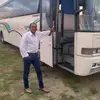 Hector Lima - @hector.lima34 - TikTok