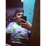 hector lima dos santos - @hectorlimados - Instagram