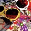 hector lima - @hector.limaaa - TikTok