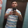 Hector Lima - @hectorlima88 - TikTok