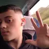 hectorlima_ - @hectorlima_ - TikTok