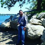 Lima Héctor - @hector.lima - Instagram