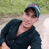 MH♥️💞CL🥰 - @hectorlima84 - TikTok