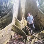Héctor liu - @hector_liu_huining - Instagram