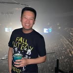 Hector Liu - Facebook