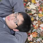 Hector Liu - @hunterhector - Instagram