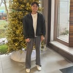 Hector Liu - @_hectorliu - Instagram