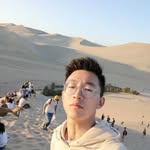 Hector Liu - @liuhuining_hector - Instagram