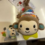 Hector Liu - @haicheww - Instagram