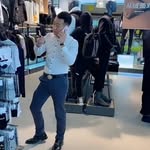 Hector Liu - @hectorliu083 - Instagram