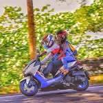 Hector Liu - @hector5630 - Instagram