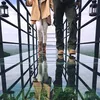 Hector Liu - @hectorliu5 - TikTok