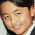 Hector Liu - @veronicas_cupcake1.5 - Instagram