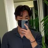 Hector Liu - @hl1190 - TikTok