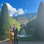 Hector Liu - @hectorliu - Instagram
