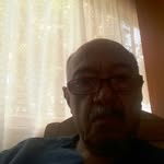 Hector Liu Liu - @hectorliuliu - Instagram
