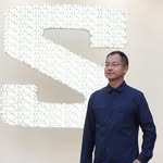 刘涛 - @hector_liu_tt - Instagram