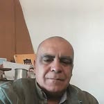 @hector_lius_cabrera - Instagram