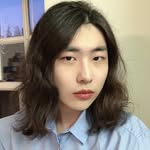 Hector Liu/Tianyi Liu - @hectormachuman - Instagram