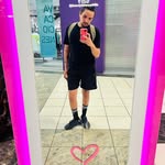 Hector Liuvaa - @hector.liuvaa - Instagram